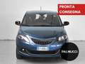 Lancia Ypsilon 1.0 FireFly 5 porte S&S Hybrid Platino - thumbnail 3