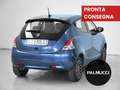 Lancia Ypsilon 1.0 FireFly 5 porte S&S Hybrid Platino - thumbnail 4
