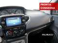 Lancia Ypsilon 1.0 FireFly 5 porte S&S Hybrid Platino - thumbnail 13