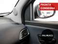Lancia Ypsilon 1.0 FireFly 5 porte S&S Hybrid Platino - thumbnail 16