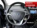 Lancia Ypsilon 1.0 FireFly 5 porte S&S Hybrid Platino - thumbnail 10