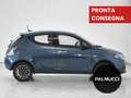 Lancia Ypsilon 1.0 FireFly 5 porte S&S Hybrid Platino - thumbnail 5