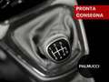 Lancia Ypsilon 1.0 FireFly 5 porte S&S Hybrid Platino - thumbnail 17