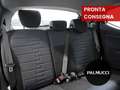 Lancia Ypsilon 1.0 FireFly 5 porte S&S Hybrid Platino - thumbnail 12