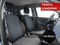 Lancia Ypsilon 1.0 FireFly 5 porte S&S Hybrid Platino - thumbnail 11