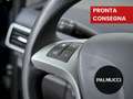 Lancia Ypsilon 1.0 FireFly 5 porte S&S Hybrid Platino - thumbnail 14