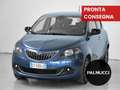 Lancia Ypsilon 1.0 FireFly 5 porte S&S Hybrid Platino - thumbnail 1
