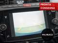 Lancia Ypsilon 1.0 FireFly 5 porte S&S Hybrid Platino - thumbnail 8