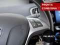 Lancia Ypsilon 1.0 FireFly 5 porte S&S Hybrid Platino - thumbnail 18