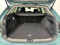 Volkswagen Passat Variant 2.0 TDI SCR Business DSG *AHK*LED*ACC* Grün - thumbnail 15