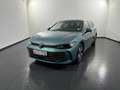 Volkswagen Passat Variant 2.0 TDI SCR Business DSG *AHK*LED*ACC* Grün - thumbnail 2