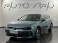 Volkswagen Passat Variant 2.0 TDI SCR Business DSG *AHK*LED*ACC* Grün - thumbnail 1
