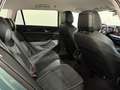 Volkswagen Passat Variant 2.0 TDI SCR Business DSG *AHK*LED*ACC* Grün - thumbnail 13