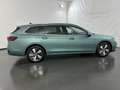 Volkswagen Passat Variant 2.0 TDI SCR Business DSG *AHK*LED*ACC* Grün - thumbnail 4