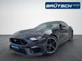 Ford Mustang 5.0 Ti-VCT Mach 1 Fastback RECARO / NAVI / LED Grau - thumbnail 1