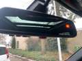 BMW X5 4.8i 2008 youngtimer 7 persoons 161000 km - thumbnail 17