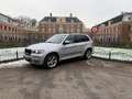BMW X5 4.8i 2008 youngtimer 7 persoons 161000 km - thumbnail 4
