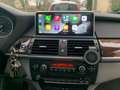 BMW X5 4.8i 2008 youngtimer 7 persoons 161000 km - thumbnail 8