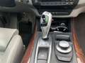 BMW X5 4.8i 2008 youngtimer 7 persoons 161000 km - thumbnail 9