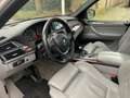 BMW X5 4.8i 2008 youngtimer 7 persoons 161000 km - thumbnail 16