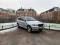 BMW X5 4.8i 2008 youngtimer 7 persoons 161000 km - thumbnail 3