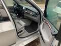 BMW X5 4.8i 2008 youngtimer 7 persoons 161000 km - thumbnail 12