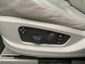 BMW X5 4.8i 2008 youngtimer 7 persoons 161000 km - thumbnail 14
