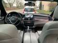 BMW X5 4.8i 2008 youngtimer 7 persoons 161000 km - thumbnail 15