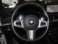BMW X3 xDrive20d AT M Sportpaket Panorama Klimaaut. Blanco - thumbnail 14