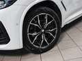 BMW X3 xDrive20d AT M Sportpaket Panorama Klimaaut. Blanco - thumbnail 7