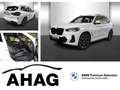 BMW X3 xDrive20d AT M Sportpaket Panorama Klimaaut. Blanco - thumbnail 1