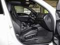 BMW X3 xDrive20d AT M Sportpaket Panorama Klimaaut. Blanco - thumbnail 4