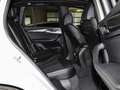 BMW X3 xDrive20d AT M Sportpaket Panorama Klimaaut. Weiß - thumbnail 10