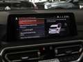 BMW X3 xDrive20d AT M Sportpaket Panorama Klimaaut. Blanco - thumbnail 15