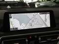 BMW X3 xDrive20d AT M Sportpaket Panorama Klimaaut. Weiß - thumbnail 6