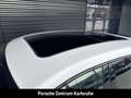 Porsche Macan Turbo Sportabgasanlage Luftfederung 21-Zoll Blanc - thumbnail 15