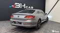 Volkswagen Arteon 2.0 TDI 150 BLUEMOTION ELEGANCE DSG BVA Grijs - thumbnail 2