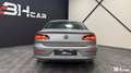 Volkswagen Arteon 2.0 TDI 150 BLUEMOTION ELEGANCE DSG BVA Grijs - thumbnail 4