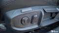 Volkswagen Arteon 2.0 TDI 150 BLUEMOTION ELEGANCE DSG BVA Grijs - thumbnail 9