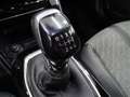 Peugeot 2008 1.2 PureTech S&S Allure 100 Gris - thumbnail 27