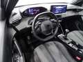 Peugeot 2008 1.2 PureTech S&S Allure 100 Gris - thumbnail 15