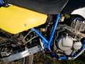 Suzuki DR 350 SK42B Weiß - thumbnail 7