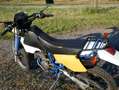 Suzuki DR 350 SK42B Weiß - thumbnail 5