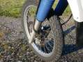 Suzuki DR 350 SK42B Weiß - thumbnail 9