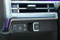 Hyundai SANTA FE 1.6 T-GDI PHEV Black Line 4WD 252pk Navigatie/Stoe Wit - thumbnail 24