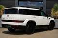 Hyundai SANTA FE 1.6 T-GDI PHEV Black Line 4WD 252pk Navigatie/Stoe Wit - thumbnail 2