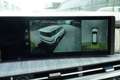 Hyundai SANTA FE 1.6 T-GDI PHEV Black Line 4WD 252pk Navigatie/Stoe Wit - thumbnail 15