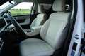 Hyundai SANTA FE 1.6 T-GDI PHEV Black Line 4WD 252pk Navigatie/Stoe Wit - thumbnail 4
