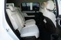 Hyundai SANTA FE 1.6 T-GDI PHEV Black Line 4WD 252pk Navigatie/Stoe Wit - thumbnail 26