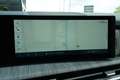 Hyundai SANTA FE 1.6 T-GDI PHEV Black Line 4WD 252pk Navigatie/Stoe Wit - thumbnail 13